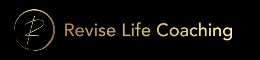 Revise Life Coaching